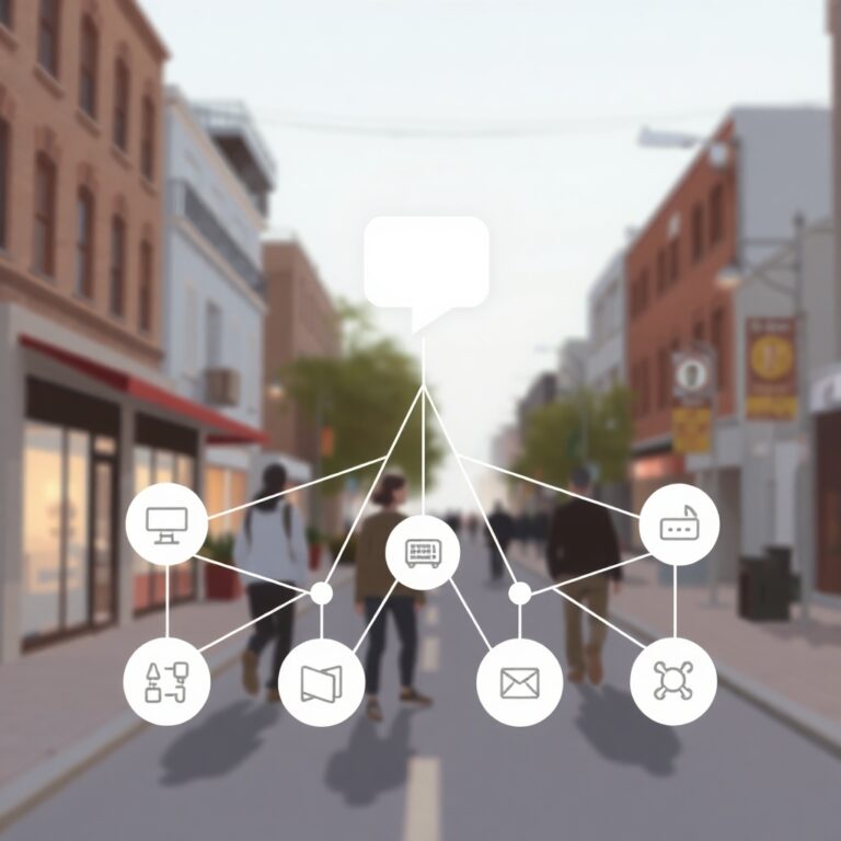 Project Communication Management Bridging The Gap For Team Alignment