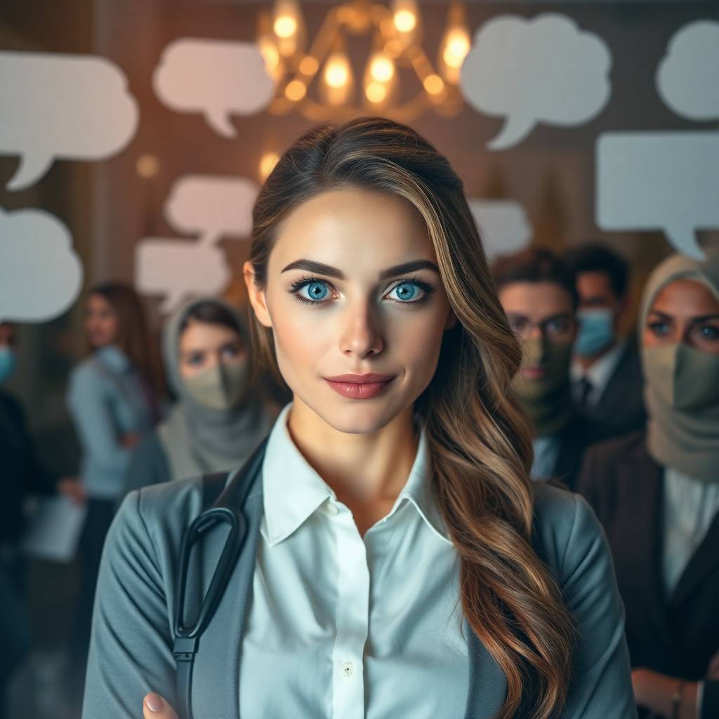 Debunking the Myth: Project Procurement Management Is Just About Buying Cheap