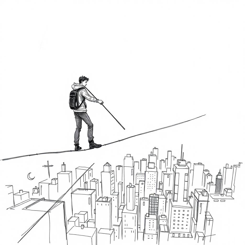 Debunking the Myth: Project Risk Management Is Just About Contingency Plans