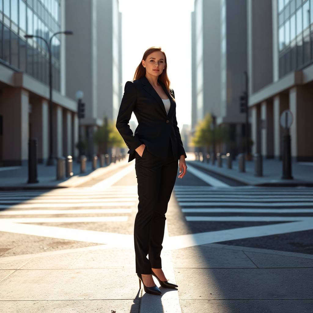 Debunking the Myth: Project Risk Management Is Just About Identifying Risks