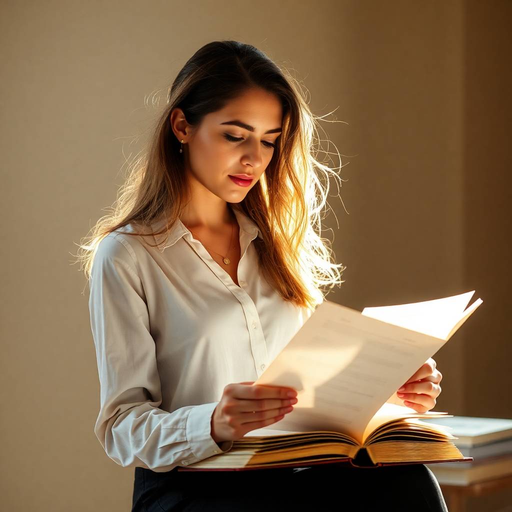 Debunking the Myth: A Detailed Budget Guarantees Cost Control