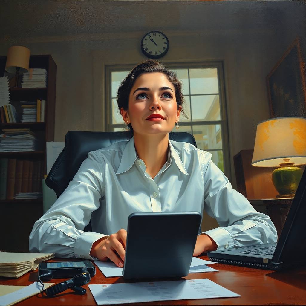 Debunking the Myth: More Communication Is Always Better in Projects