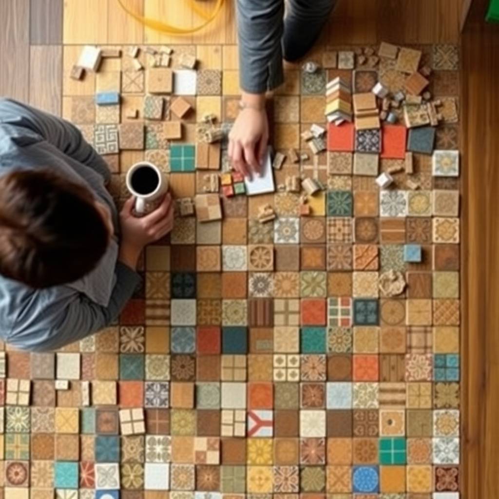 Debunking the Myth: Project Resource Management Is Just Assigning Tasks to People