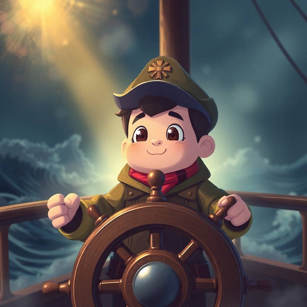 Navigating the Storm: Why Project Resource Management Goes Beyond Assigning Tasks