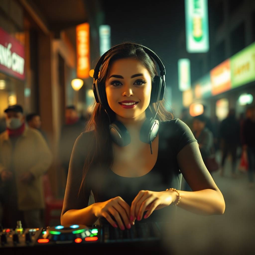 Debunking the Myth: Project Schedule Management Is About Locking in a Perfect Timeline