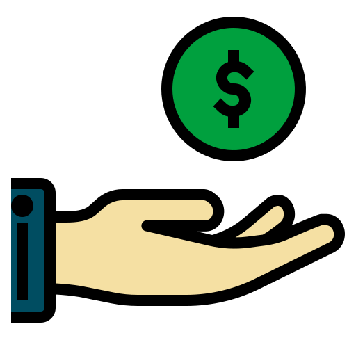 Project Cost Management