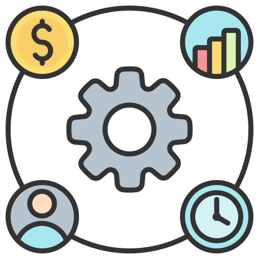 Project Integration Management