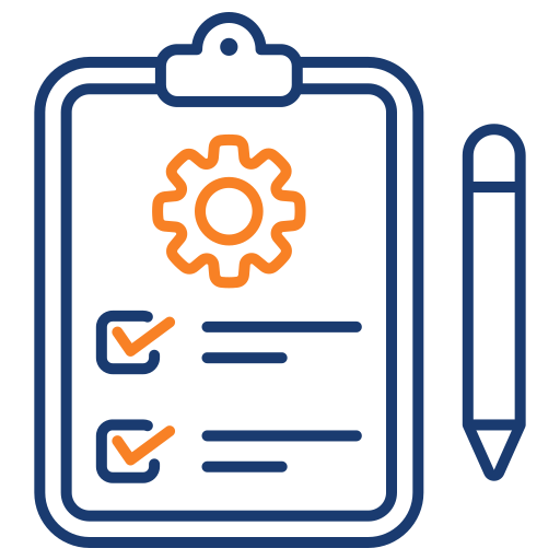 Project Quality Management