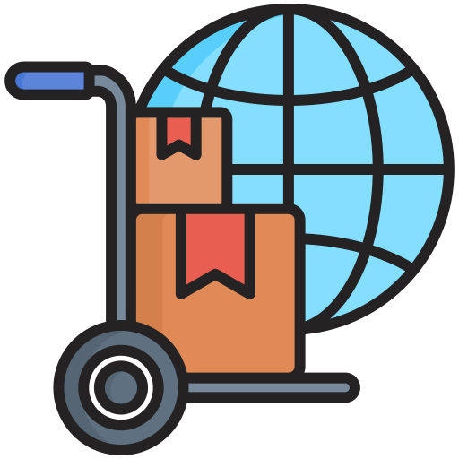 Project Procurement Management