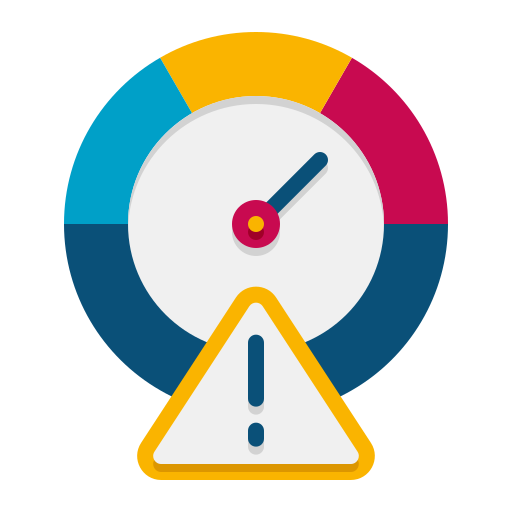 Project Risk Management