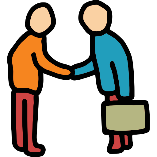 Project Stakeholder Management