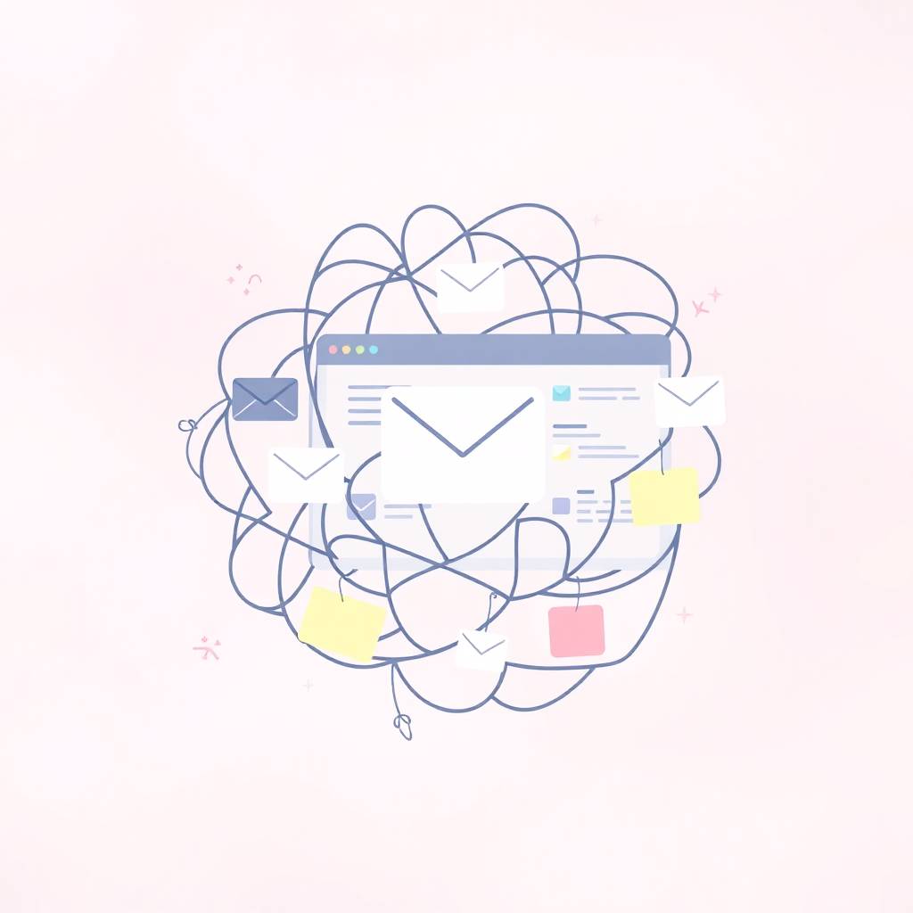 Myth-Busting Project Communications Management: Clarity Over Chaos