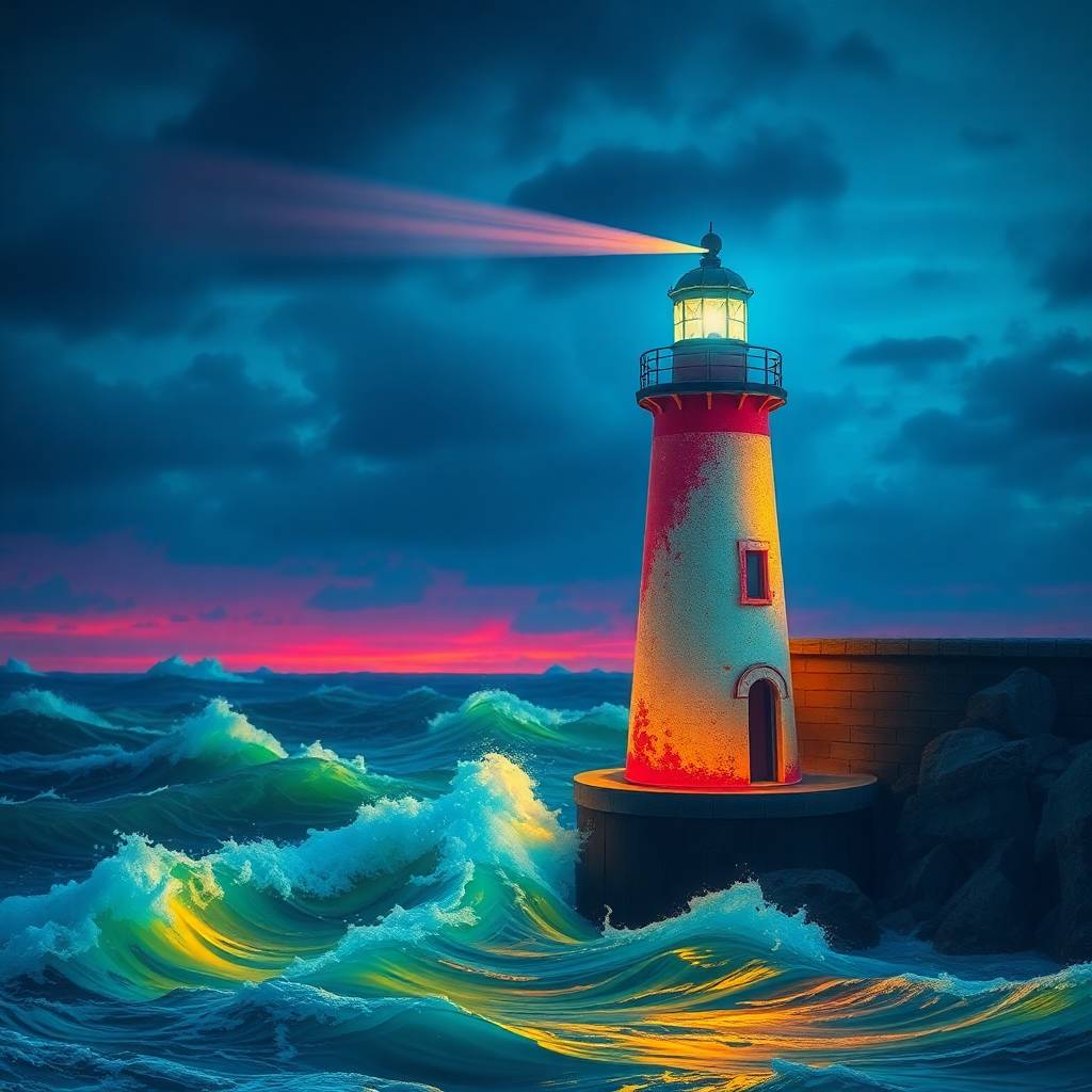 Project Communications Management: Crafting Clarity in Chaos