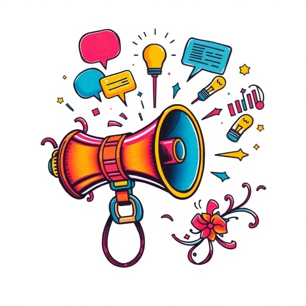 Beyond Bullet Points: Elevating Project Communications to Strategic Art