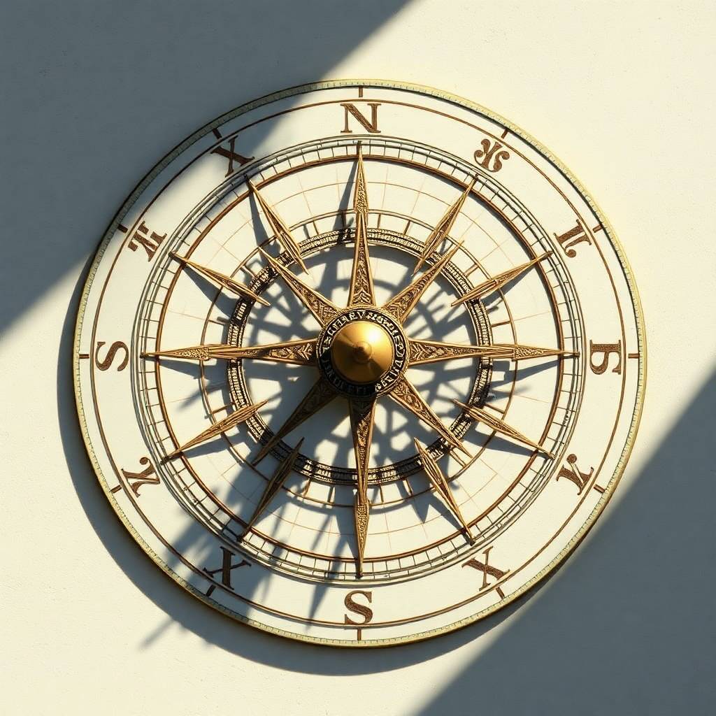 Project Schedule Management Reimagined: From Rigid Timelines to Adaptive Roadmaps