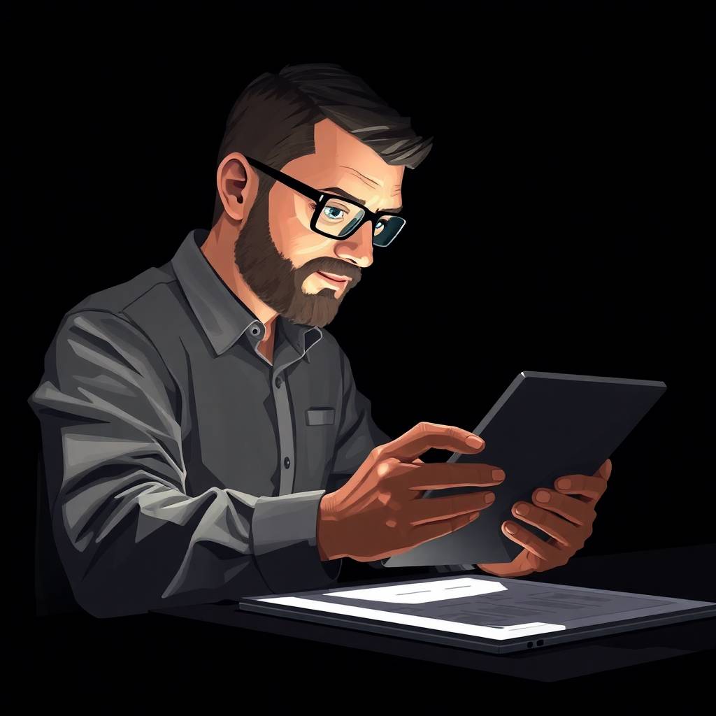 The Invisible Engine of Every Successful Project: Mastering Project Resource Management