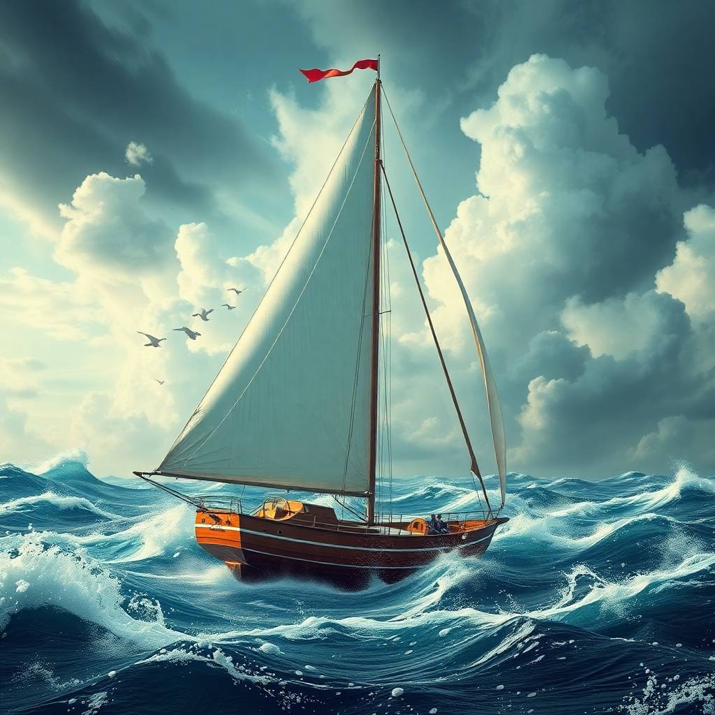 Agile Project Management Unleashed: Myth-Busting the “No Planning” Fallacy