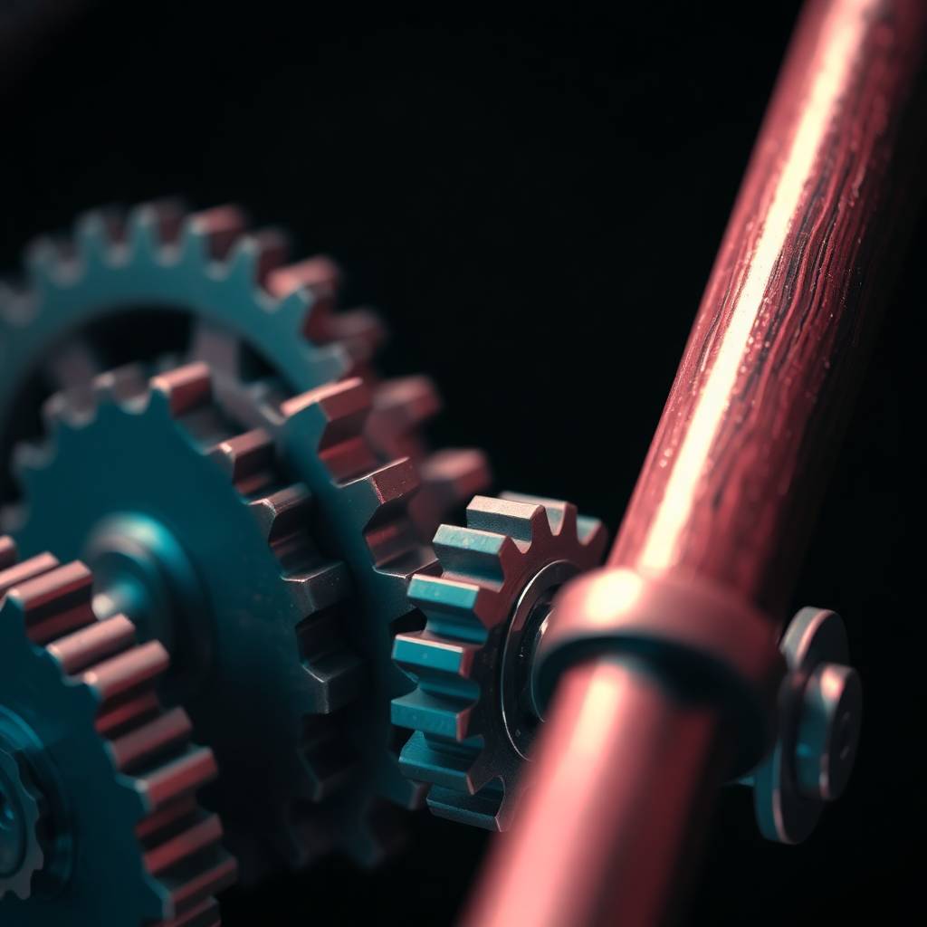 Project Integration Management: Orchestrating Complexity into Cohesion