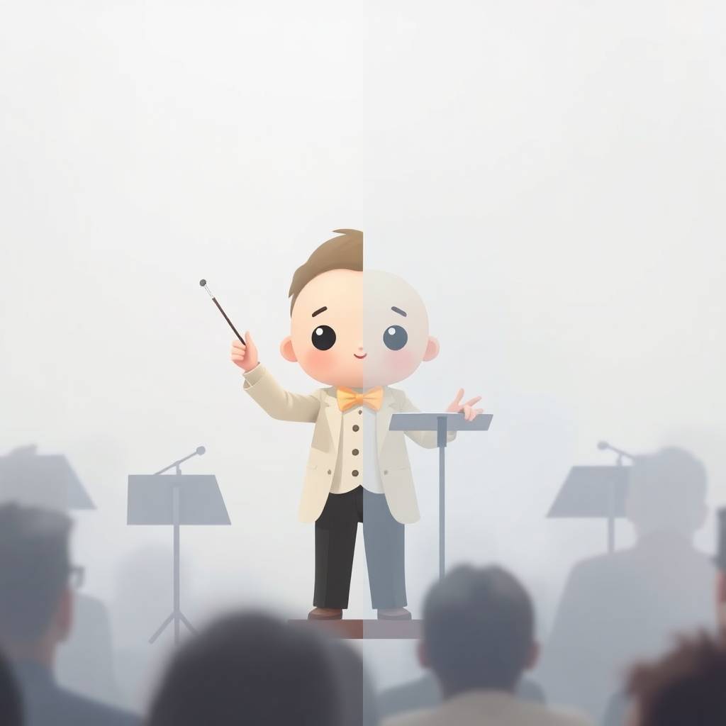 Project Resource Management: Orchestrating Success Through Strategic Allocation