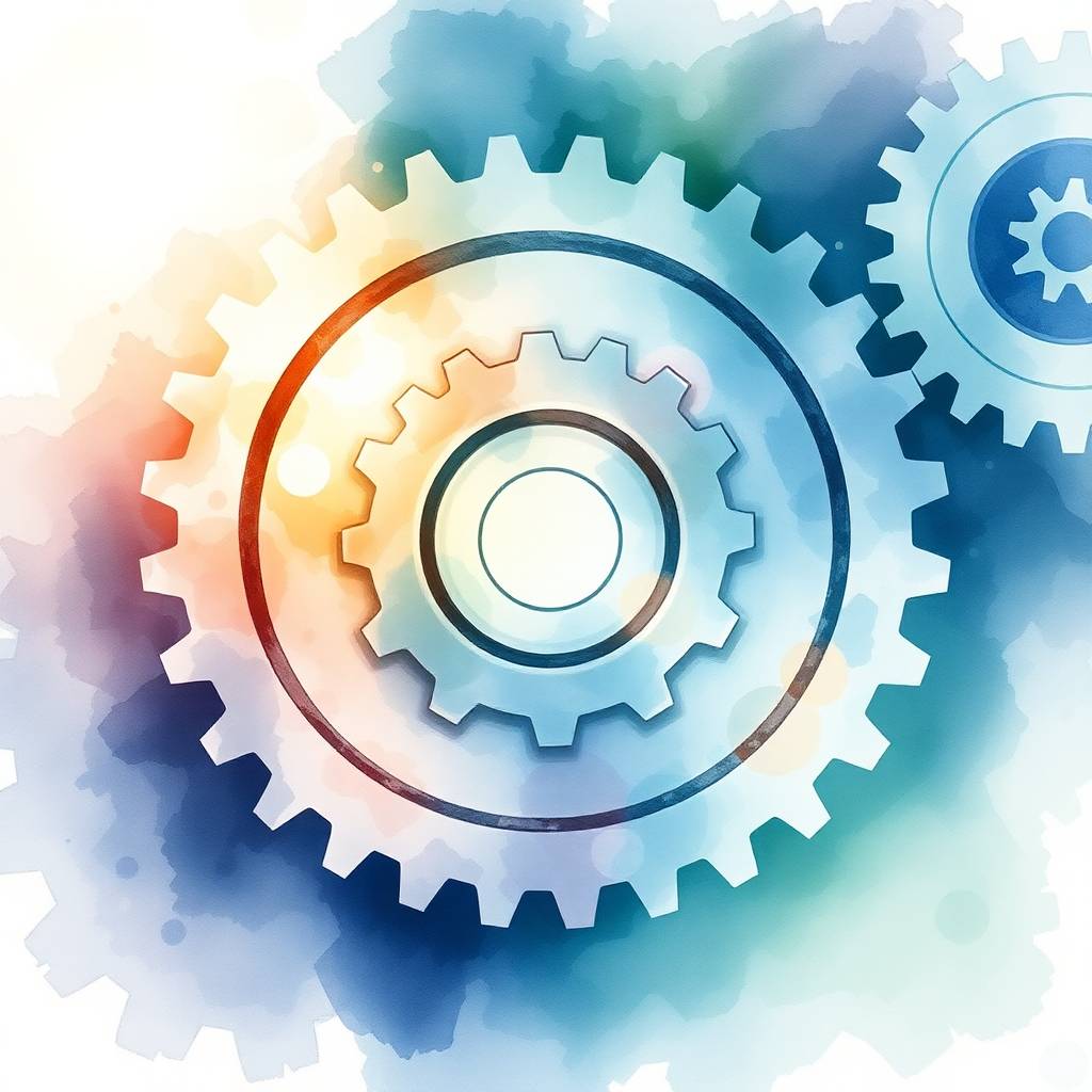 Project Integration Management: The Nervous System That Powers Success