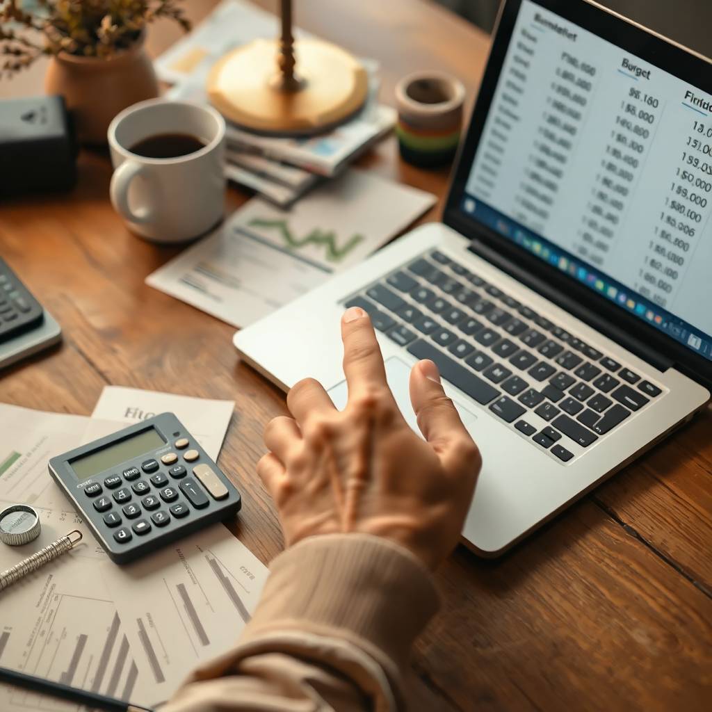 The $6.4M Budget Autopsy: What Dead Projects Teach Us About Cost Management