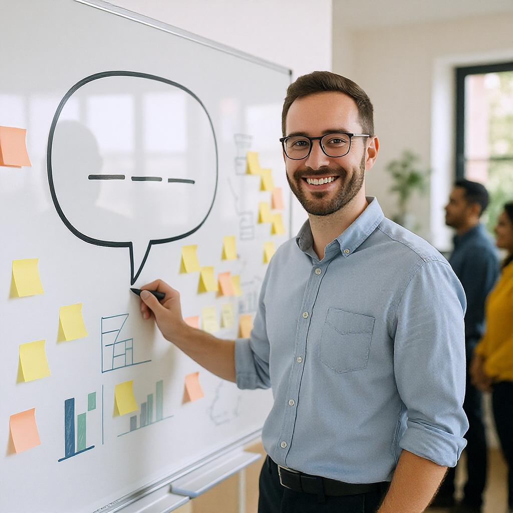 🕵️‍♂️ Between‑the‑Lines Communication: The PM’s Secret Weapon