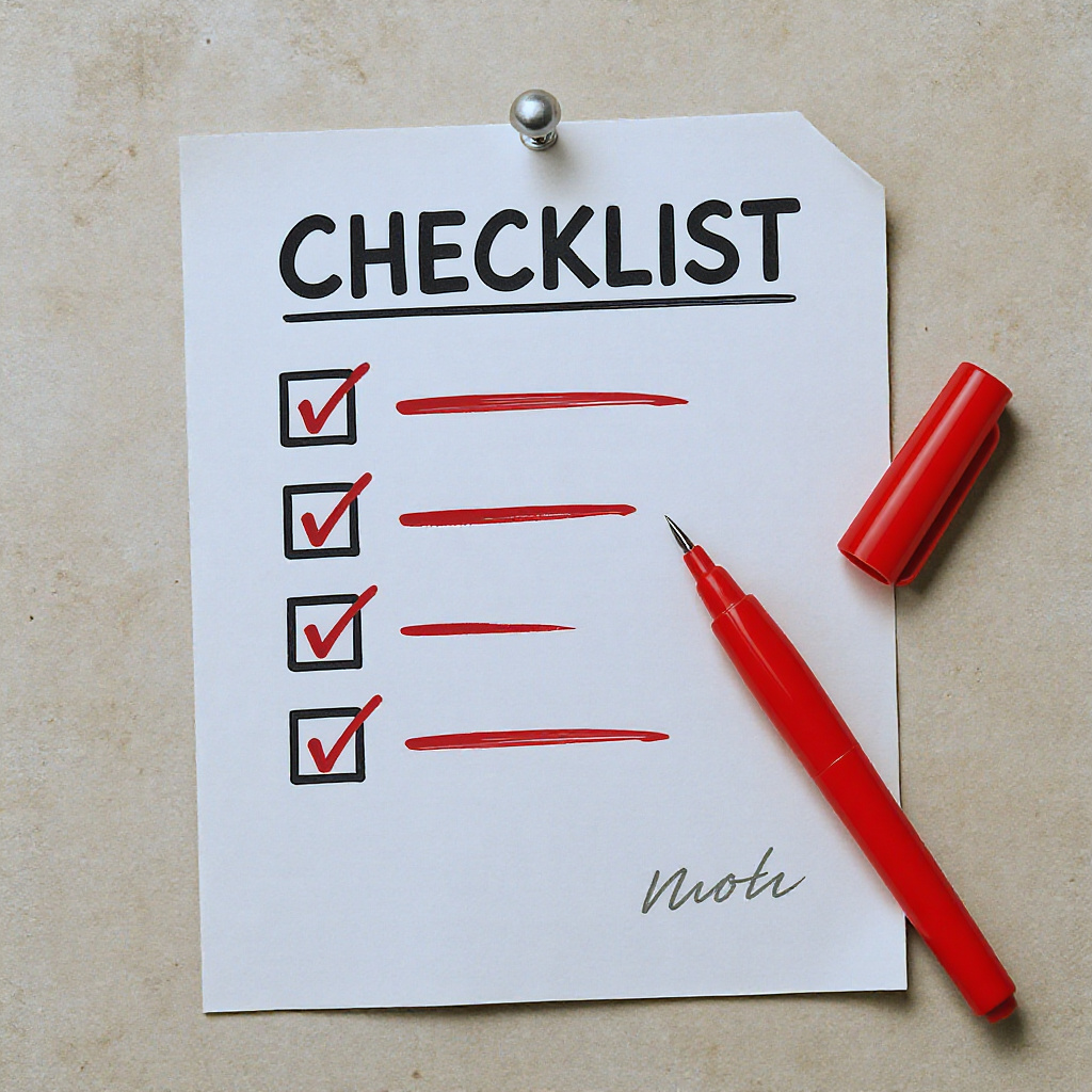 Project Quality Management: When Perfect Metrics Hide Imperfect Reality