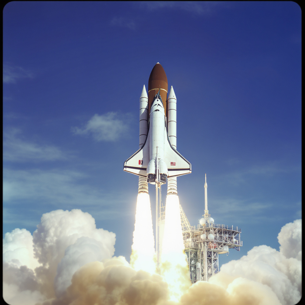 🚀 The Challenger Disaster – When Quality Lost to Pressure